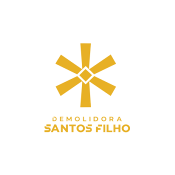 Demolidora Santos Filho